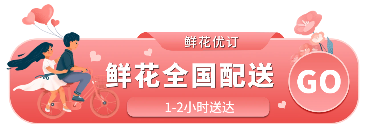 九江某精密汽车零部件厂整线交付项目_3458